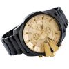 Diesel Watch Mega Chief DZ4485 | Watches Prime Diesel Watch Mega Chief DZ4485 | Watches Prime