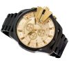 Diesel Watch Mega Chief DZ4485 | Watches Prime Diesel Watch Mega Chief DZ4485 | Watches Prime