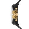 Diesel Watch Mega Chief DZ4485 | Watches Prime Diesel Watch Mega Chief DZ4485 | Watches Prime