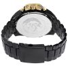 Diesel Watch Mega Chief DZ4485 | Watches Prime Diesel Watch Mega Chief DZ4485 | Watches Prime