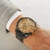 Diesel Watch Mega Chief DZ4485 | Watches Prime Diesel Watch Mega Chief DZ4485 | Watches Prime