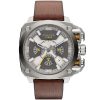 Diesel Watch Bamf DZ7343 | Watches Prime Diesel Watch Bamf DZ7343 | Watches Prime