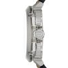 Diesel Watch Bamf DZ7343 | Watches Prime Diesel Watch Bamf DZ7343 | Watches Prime