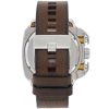 Diesel Watch Bamf DZ7343 | Watches Prime Diesel Watch Bamf DZ7343 | Watches Prime