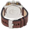 Diesel Watch Bamf DZ7343 | Watches Prime Diesel Watch Bamf DZ7343 | Watches Prime