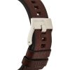 Diesel Watch Bamf DZ7343 | Watches Prime Diesel Watch Bamf DZ7343 | Watches Prime