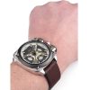 Diesel Watch Bamf DZ7343 | Watches Prime Diesel Watch Bamf DZ7343 | Watches Prime