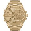 Diesel Watch Mr.Daddy DZ7399 | Watches Prime Diesel Watch Mr.Daddy DZ7399 | Watches Prime