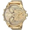 Diesel Watch Mr.Daddy DZ7399 | Watches Prime Diesel Watch Mr.Daddy DZ7399 | Watches Prime