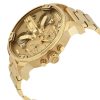 Diesel Watch Mr.Daddy DZ7399 | Watches Prime Diesel Watch Mr.Daddy DZ7399 | Watches Prime