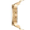 Diesel Watch Mr.Daddy DZ7399 | Watches Prime Diesel Watch Mr.Daddy DZ7399 | Watches Prime
