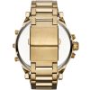 Diesel Watch Mr.Daddy DZ7399 | Watches Prime Diesel Watch Mr.Daddy DZ7399 | Watches Prime