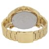 Diesel Watch Mr.Daddy DZ7399 | Watches Prime Diesel Watch Mr.Daddy DZ7399 | Watches Prime