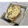 Diesel Watch Mr.Daddy DZ7399 | Watches Prime Diesel Watch Mr.Daddy DZ7399 | Watches Prime