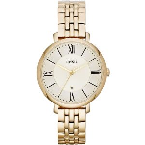 Fossil Watch For Women ES3434