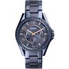 Fossil Watch Riley ES4294 | Watches Prime