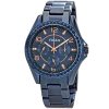 Fossil Watch Riley ES4294 | Watches Prime