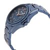 Fossil Watch Riley ES4294 | Watches Prime