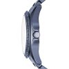 Fossil Watch Riley ES4294 | Watches Prime