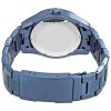 Fossil Watch Riley ES4294 | Watches Prime