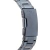 Fossil Watch Riley ES4294 | Watches Prime