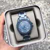 Fossil Watch Riley ES4294 | Watches Prime