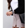 Fossil Watch Riley ES4294 | Watches Prime
