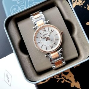 es4342-fossil-watch-women-silver-rose 
