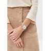 Fossil Watch Carlie Two-tone ES4342 | Watches Prime
