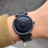 Fossil Watch Carlie ES4488 | Watches Prime Fossil Watch Carlie ES4488 | Watches Prime