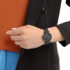 Fossil Watch Carlie ES4488 | Watches Prime Fossil Watch Carlie ES4488 | Watches Prime