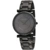 Fossil Watch Carlie ES4488 | Watches Prime Fossil Watch Carlie ES4488 | Watches Prime
