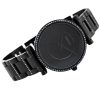 Fossil Watch Carlie ES4488 | Watches Prime Fossil Watch Carlie ES4488 | Watches Prime