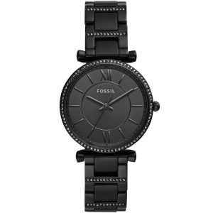 Fossil Watch For Women ES4488