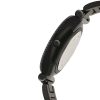 Fossil Watch Carlie ES4488 | Watches Prime Fossil Watch Carlie ES4488 | Watches Prime