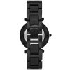 Fossil Watch Carlie ES4488 | Watches Prime Fossil Watch Carlie ES4488 | Watches Prime