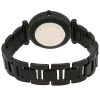 Fossil Watch Carlie ES4488 | Watches Prime Fossil Watch Carlie ES4488 | Watches Prime