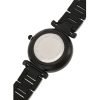 Fossil Watch Carlie ES4488 | Watches Prime Fossil Watch Carlie ES4488 | Watches Prime