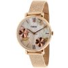 Fossil Watch Jacqueline ES4534 | Watches Prime