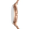 Fossil Watch Jacqueline ES4534 | Watches Prime