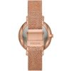 Fossil Watch Jacqueline ES4534 | Watches Prime