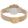 Fossil Watch Jacqueline ES4534 | Watches Prime