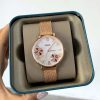 Fossil Watch Jacqueline ES4534 | Watches Prime