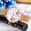 Fossil Watch Jacqueline ES4534 | Watches Prime