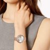 Fossil Watch Jacqueline ES4534 | Watches Prime
