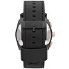 Fossil Watch‏ Machine FS4715 | Watches Prime