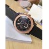 Fossil Watch‏ Machine FS4715 | Watches Prime