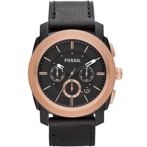Fossil Watch For Men FS4715