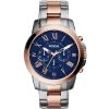 Fossil Watch Grant FS5024 | Watches Prime Fossil Watch Grant FS5024 | Watches Prime
