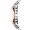 Fossil Watch Grant FS5024 | Watches Prime Fossil Watch Grant FS5024 | Watches Prime